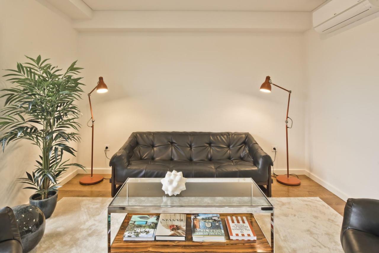 Appartamento Bmyguest - Sao Bento Terrace *