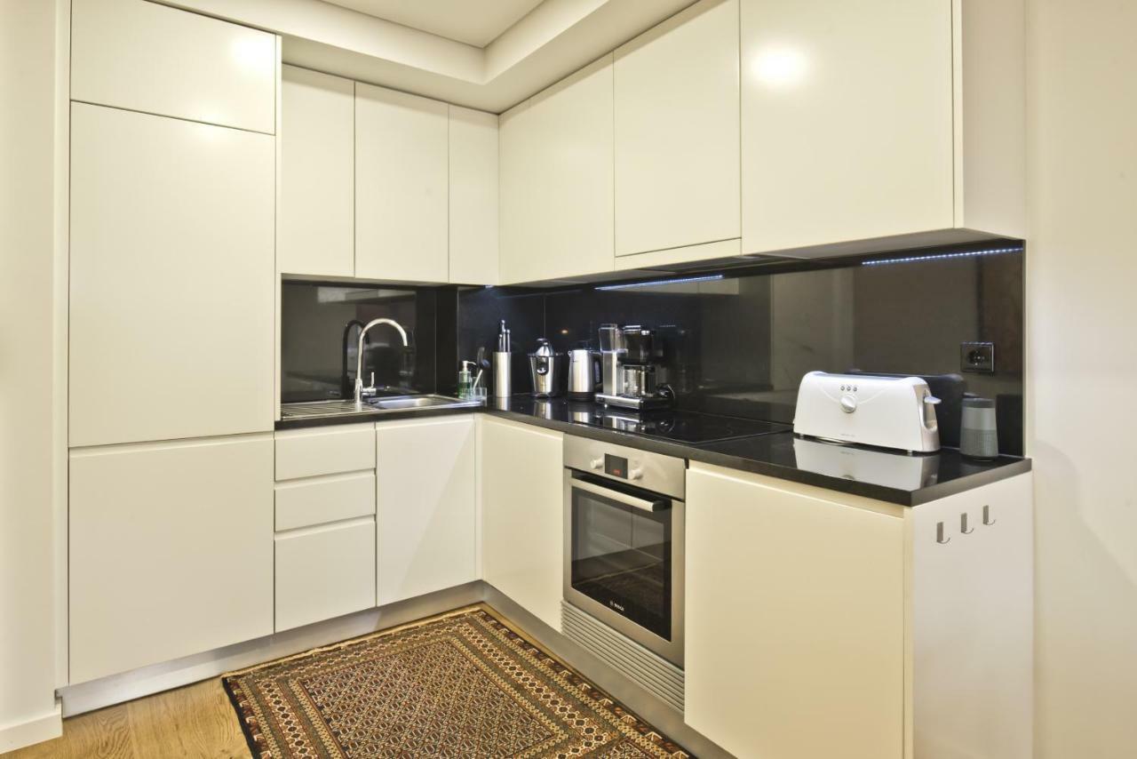 Appartamento Bmyguest - Sao Bento Terrace