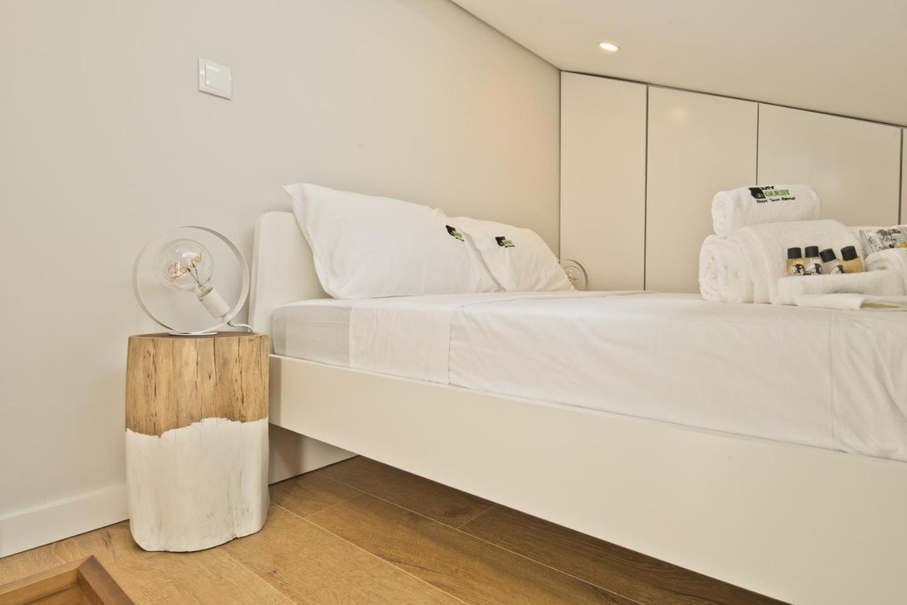 Bmyguest - Sao Bento Terrace Appartamento *